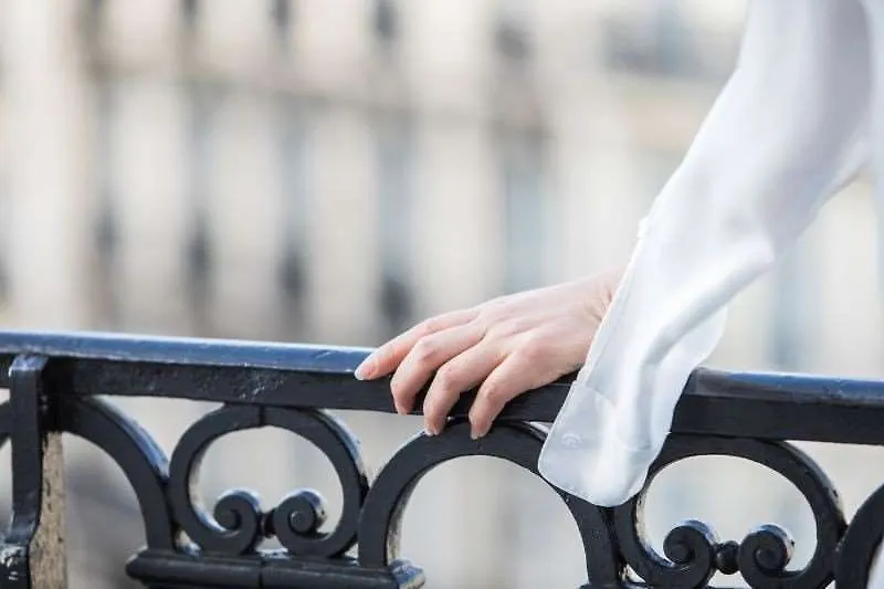 Hotel Petit Lafayette Paris 4*,  France