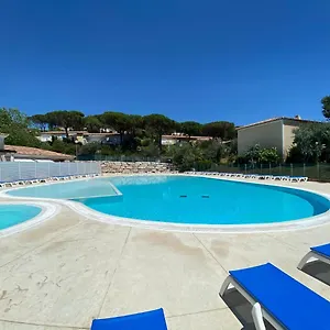 Mistretta 33 Bouddha Zen 34 Arts 44 Ny , Sainte-Maxime Frankrijk