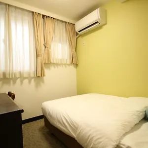 buradan rezervasyon yapın