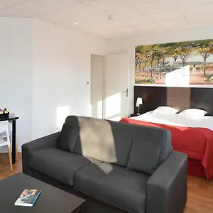 Quadraverde , Lyon Frankrijk