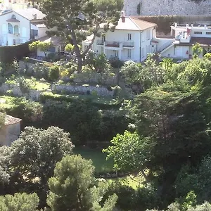 buradan rezervasyon yapın